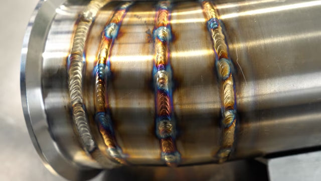 Guía Completa: Modificaciones de Escape para Motos - Todo lo que Necesitas Saber